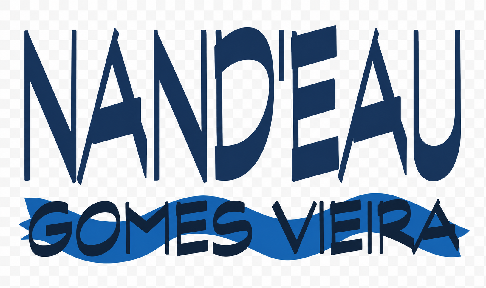 Nandeau